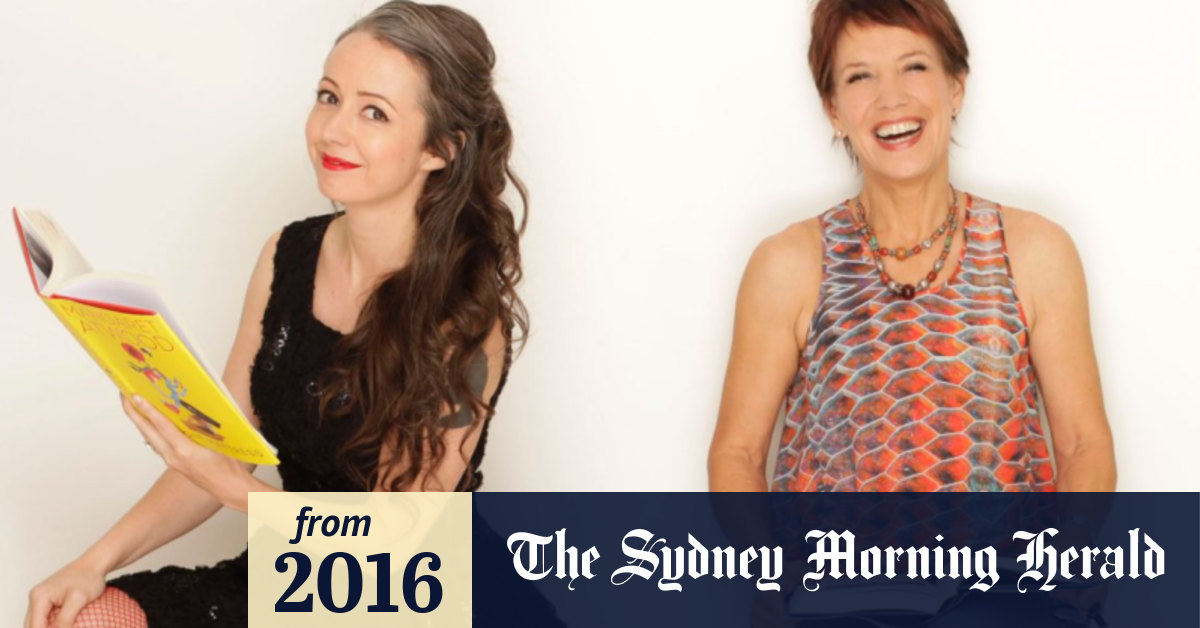 TV highlights Tuesday December 13